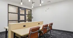 Rockwall Commons