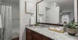 Rosemeade Townhomes