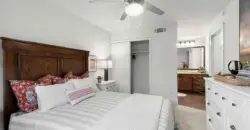 Rosemeade Townhomes