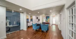 Residences At Medical
