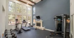 Residences At Medical