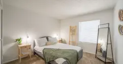 Residences At Medical
