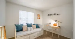 Residences At Medical