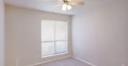 Sable Pointe