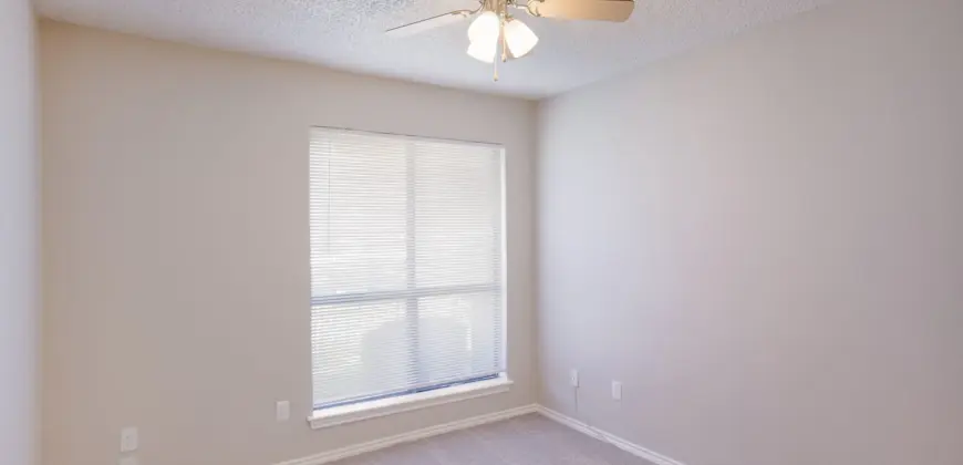 Sable Pointe