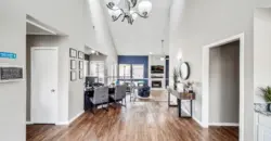 Sable Pointe
