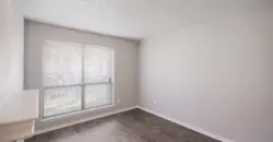 Sable Pointe