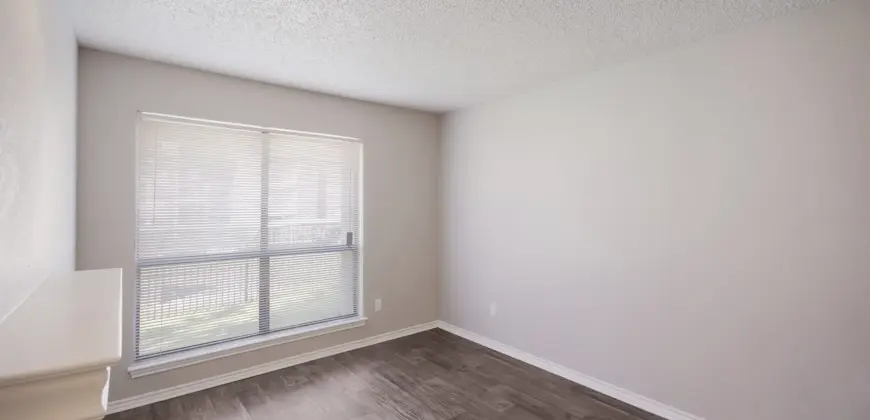 Sable Pointe