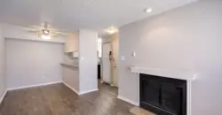 Sable Pointe