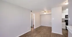 Sable Pointe