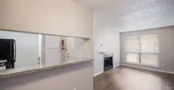 Sable Pointe