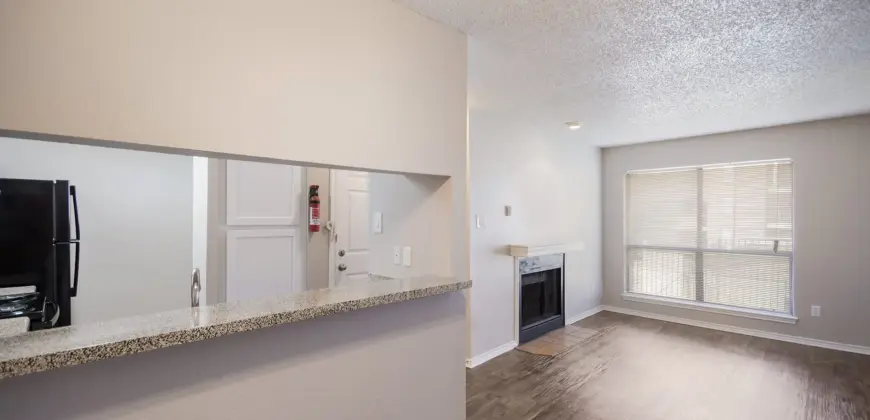 Sable Pointe