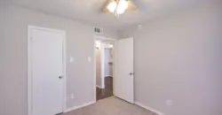 Sable Pointe