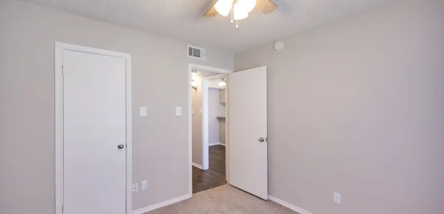 Sable Pointe