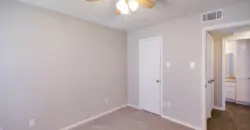 Sable Pointe
