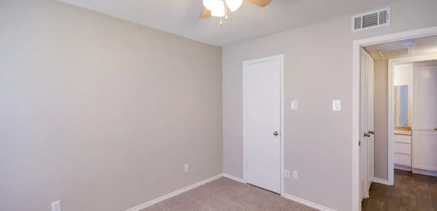 Sable Pointe