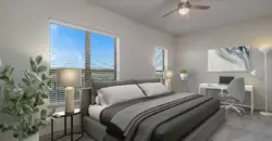 Sagemont