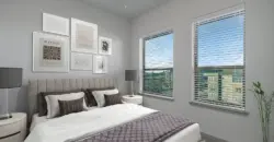 Sagemont