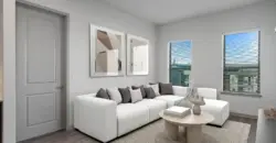 Sagemont