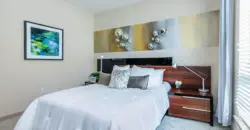 San Antigua