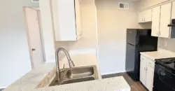 Sandpebble