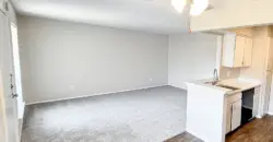 Sandpebble