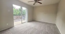Sandpebble