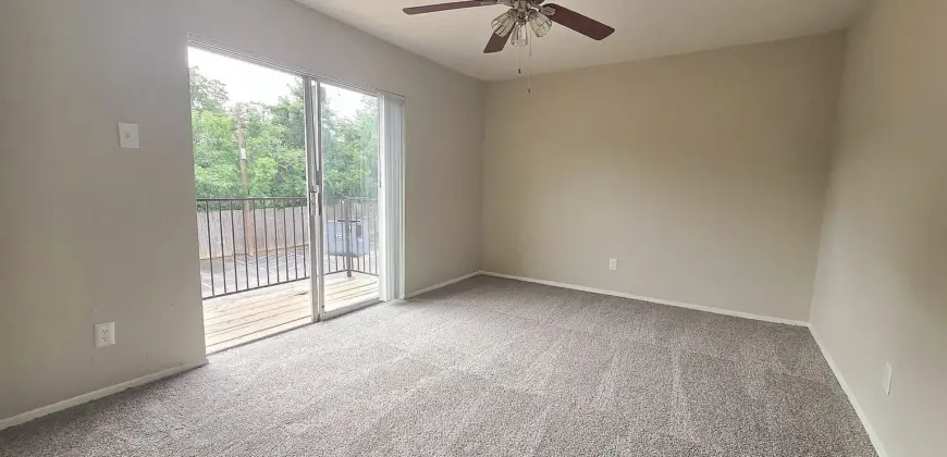 Sandpebble