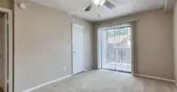 Santa Fe