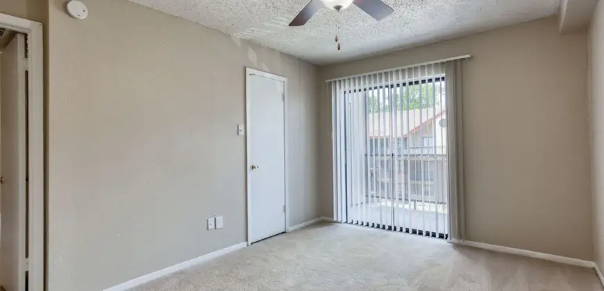 Santa Fe