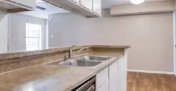 Santa Fe