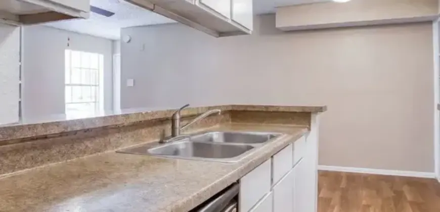 Santa Fe