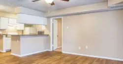 Santa Fe
