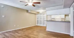 Santa Fe