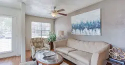 Santa Fe