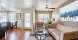 Santa Fe