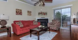 Savannah Place I & II