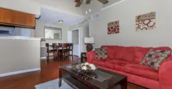 Savannah Place I & II