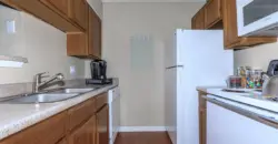 Savannah Place I & II