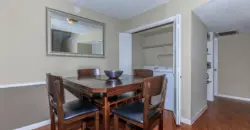 Savannah Place I & II