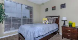Savannah Place I & II