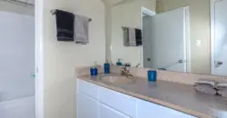 Savannah Place I & II