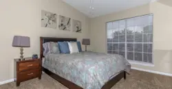 Savannah Place I & II