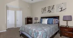 Savannah Place I & II