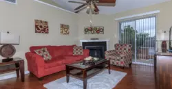 Savannah Place I & II