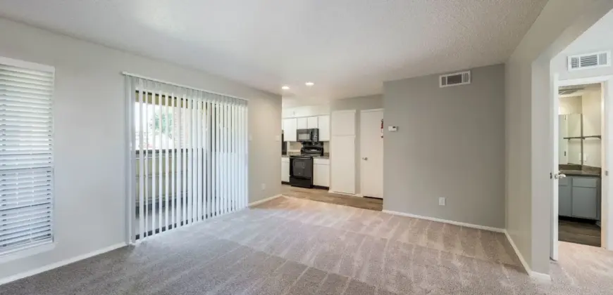 Sawgrass Westdale Hills