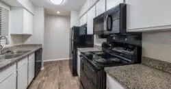 Sawgrass Westdale Hills