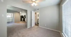 Sawgrass Westdale Hills