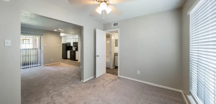 Sawgrass Westdale Hills
