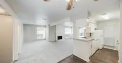 Sawgrass Westdale Hills